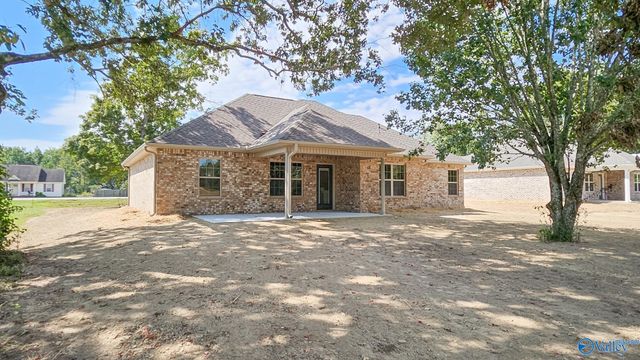 24941 7th Street, Ardmore, AL 35739