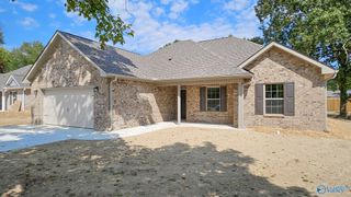 24941 7th Street, Ardmore, AL 35739