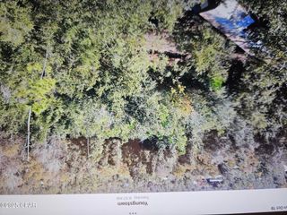 9110 Oakridge Lane, Youngstown, FL 32466