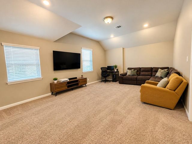 19830 Sagebrush Hollow Drive, Cypress, TX 77433