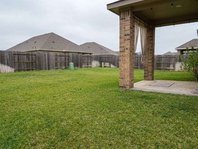 19830 Sagebrush Hollow Drive, Cypress, TX 77433