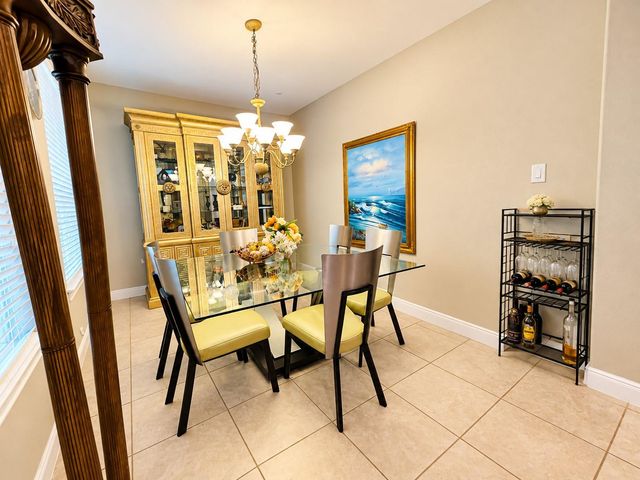 19830 Sagebrush Hollow Drive, Cypress, TX 77433