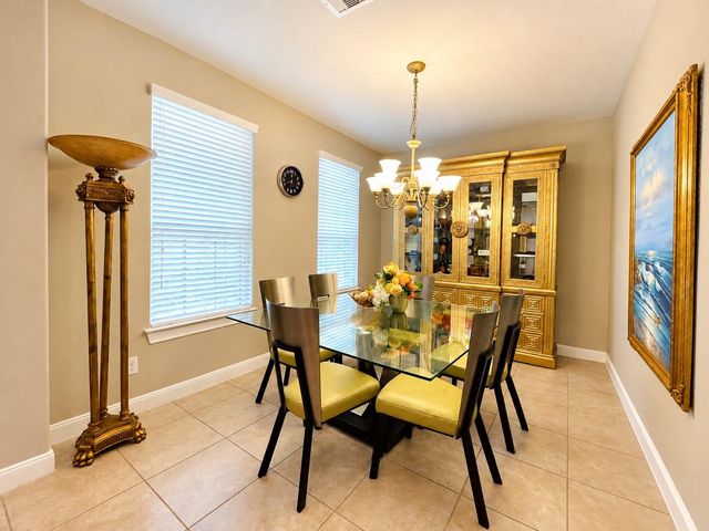 19830 Sagebrush Hollow Drive, Cypress, TX 77433