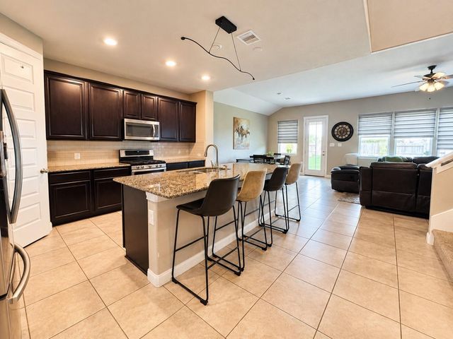 19830 Sagebrush Hollow Drive, Cypress, TX 77433