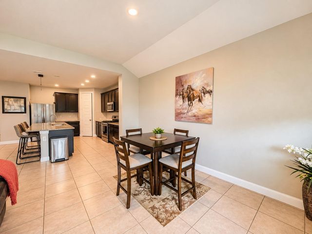 19830 Sagebrush Hollow Drive, Cypress, TX 77433