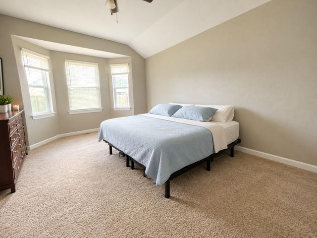 19830 Sagebrush Hollow Drive, Cypress, TX 77433