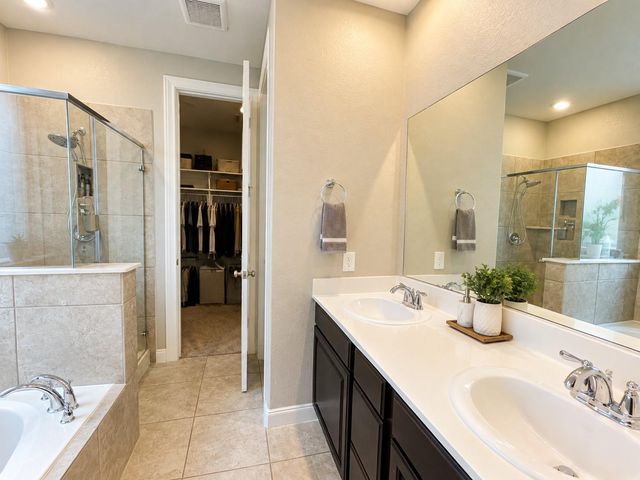 19830 Sagebrush Hollow Drive, Cypress, TX 77433