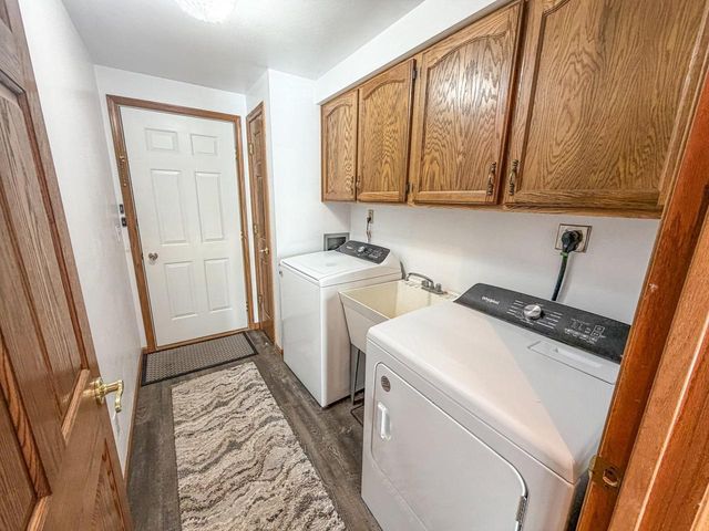 N9076 BRIDGE ROAD, Phillips, WI 54555