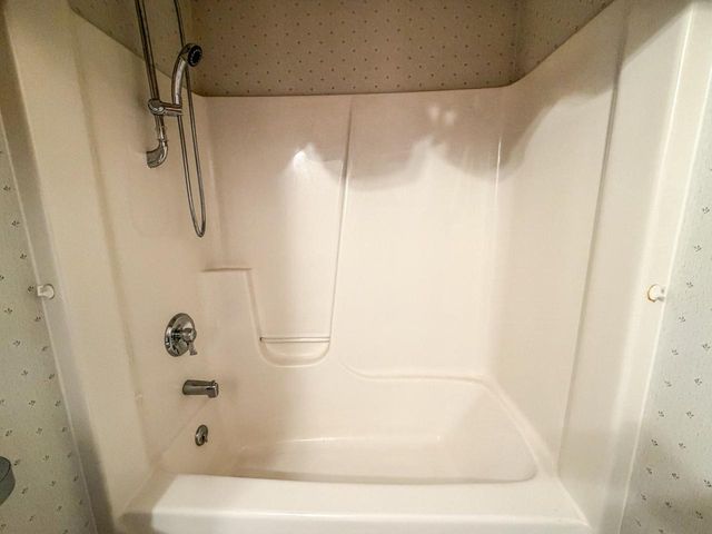 N9076 BRIDGE ROAD, Phillips, WI 54555