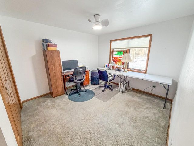 N9076 BRIDGE ROAD, Phillips, WI 54555