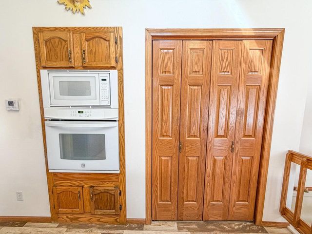 N9076 BRIDGE ROAD, Phillips, WI 54555