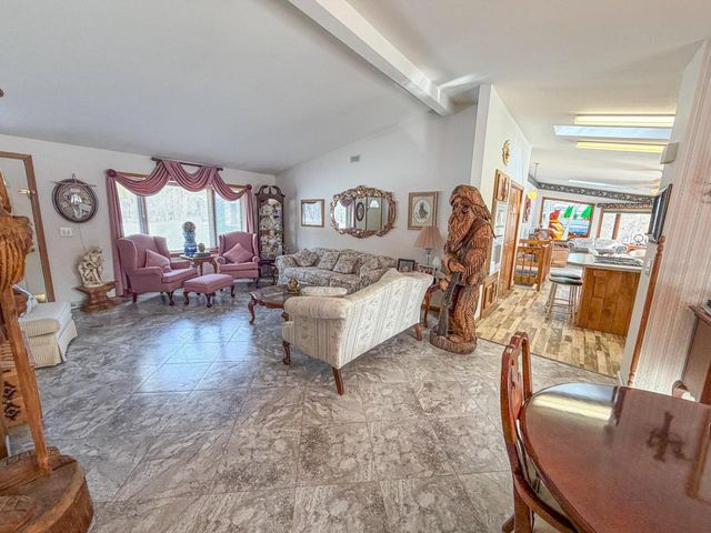 N9076 BRIDGE ROAD, Phillips, WI 54555