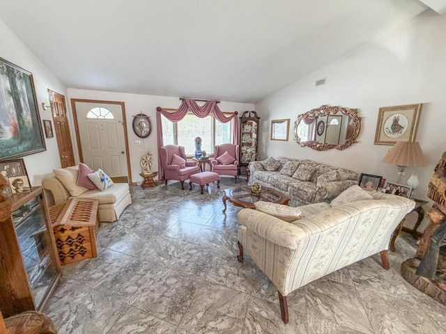 N9076 BRIDGE ROAD, Phillips, WI 54555