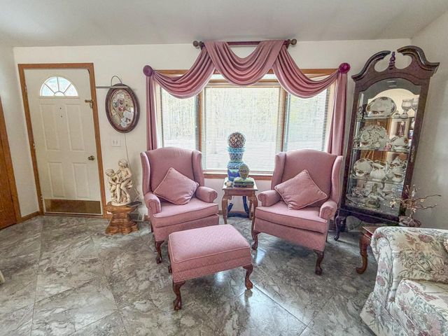 N9076 BRIDGE ROAD, Phillips, WI 54555