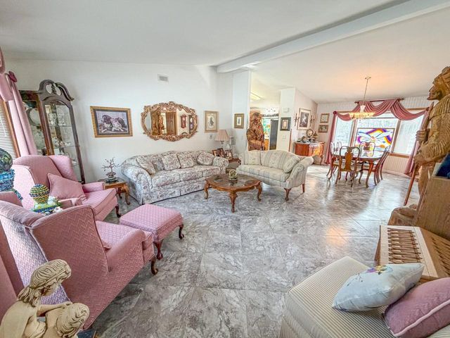 N9076 BRIDGE ROAD, Phillips, WI 54555