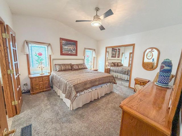 N9076 BRIDGE ROAD, Phillips, WI 54555