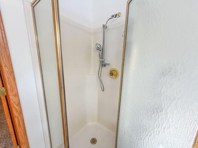 N9076 BRIDGE ROAD, Phillips, WI 54555