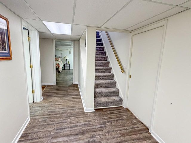 N9076 BRIDGE ROAD, Phillips, WI 54555