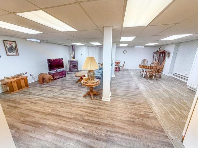 N9076 BRIDGE ROAD, Phillips, WI 54555