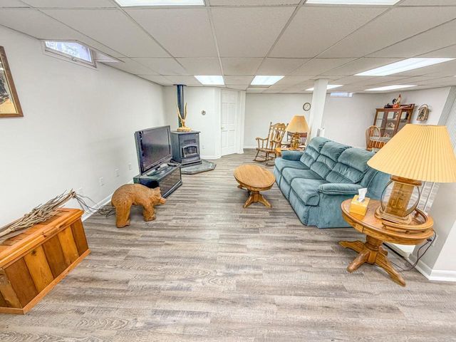 N9076 BRIDGE ROAD, Phillips, WI 54555