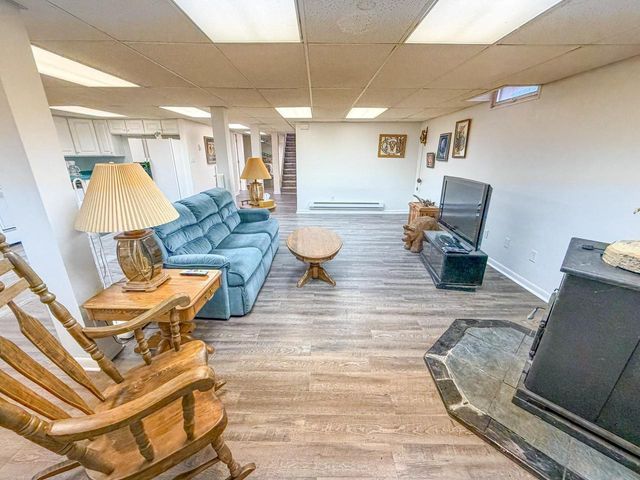 N9076 BRIDGE ROAD, Phillips, WI 54555