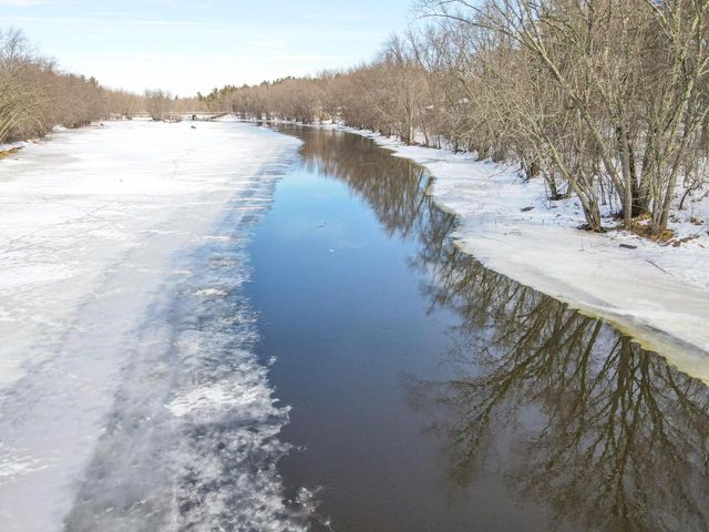 N9076 BRIDGE ROAD, Phillips, WI 54555