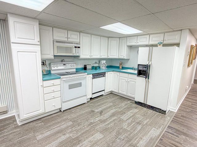 N9076 BRIDGE ROAD, Phillips, WI 54555