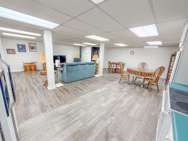 N9076 BRIDGE ROAD, Phillips, WI 54555