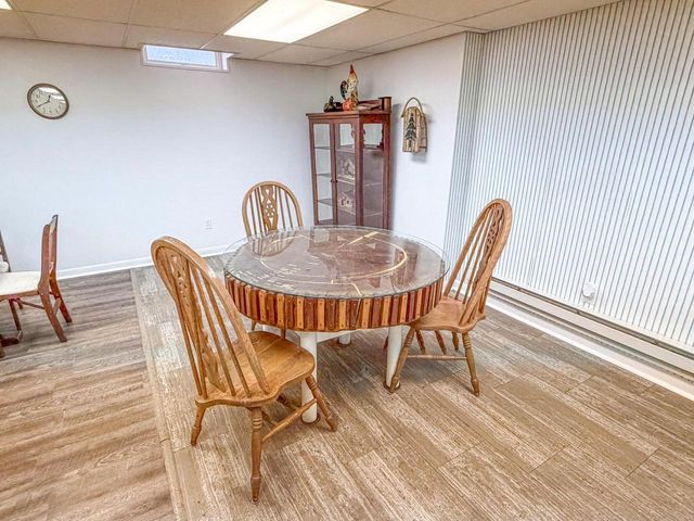 N9076 BRIDGE ROAD, Phillips, WI 54555