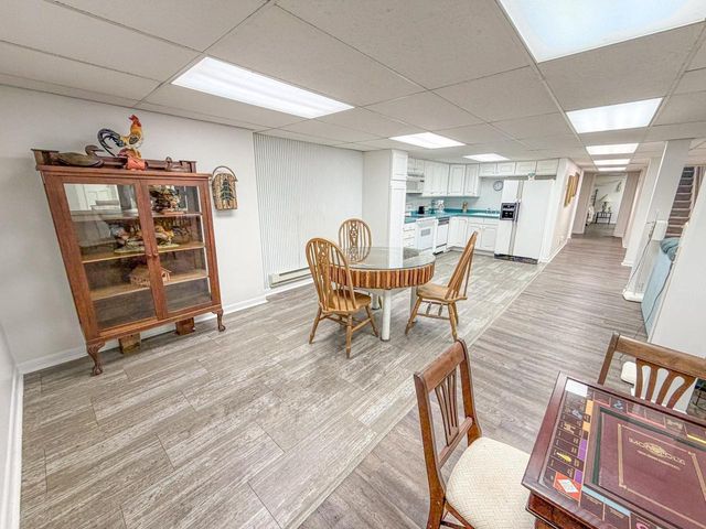 N9076 BRIDGE ROAD, Phillips, WI 54555