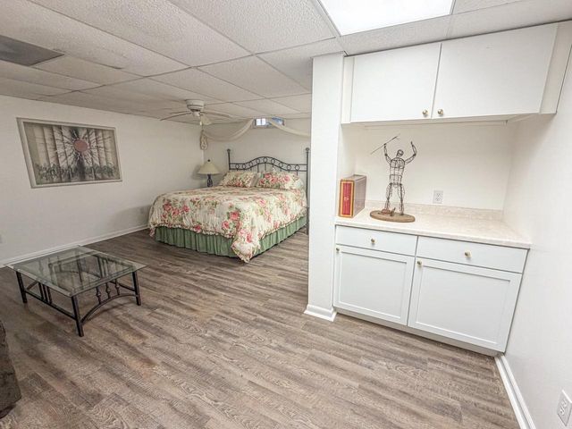 N9076 BRIDGE ROAD, Phillips, WI 54555