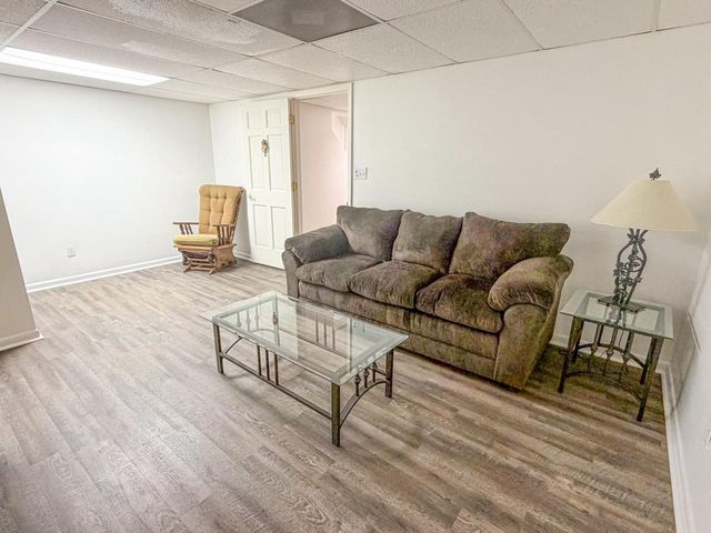 N9076 BRIDGE ROAD, Phillips, WI 54555