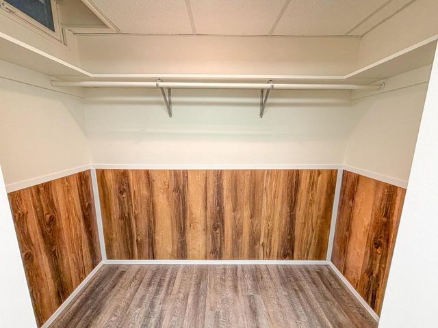 N9076 BRIDGE ROAD, Phillips, WI 54555