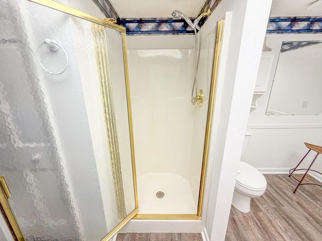 N9076 BRIDGE ROAD, Phillips, WI 54555