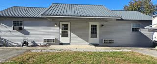 178 Fairview Rd, Crossville, TN 38571