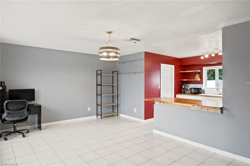 301 Hollywood ST, LEHIGH ACRES, FL 33936 — photo 4