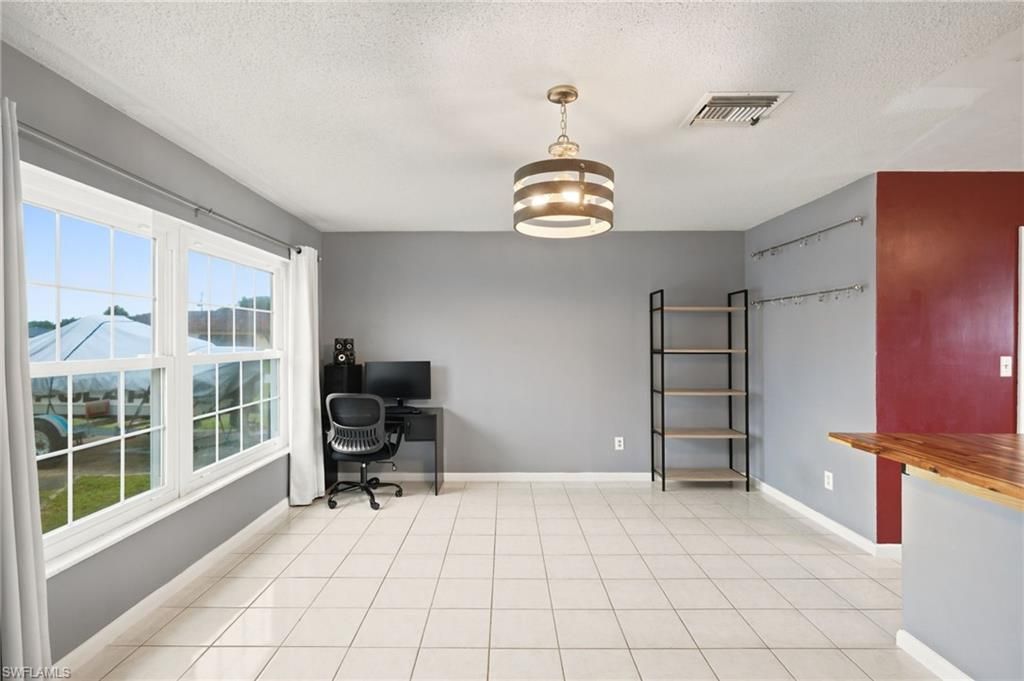 301 Hollywood ST, LEHIGH ACRES, FL 33936 — photo 5
