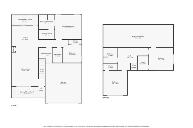 1056 Malinda Ln, Greenbrier, TN 37073