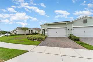 1991 KEY BAY TRAIL, Kissimmee, FL 34747