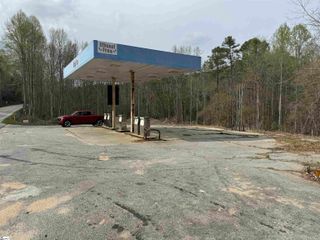3648 Geer Highway, Marietta, SC 29661