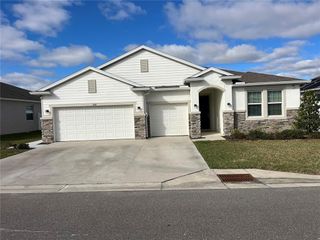8314 SW 59TH TERRACE, Ocala, FL 34476