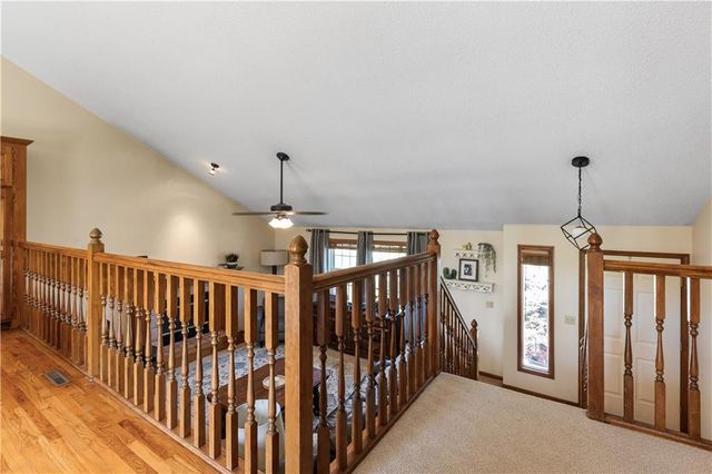909 SW Daney Court, Lee's Summit, MO 64081
