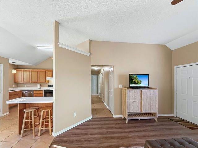 1013 Solomon Drive, Commerce, TX 75428