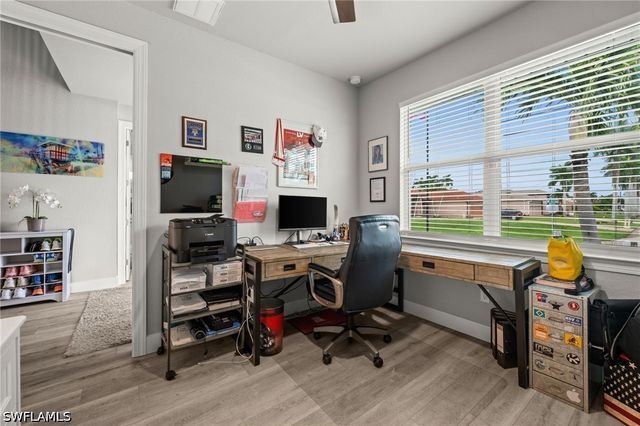 4406 SW 24th AVE, Cape Coral, FL 33914