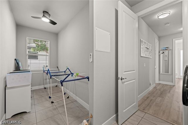 4406 SW 24th AVE, Cape Coral, FL 33914