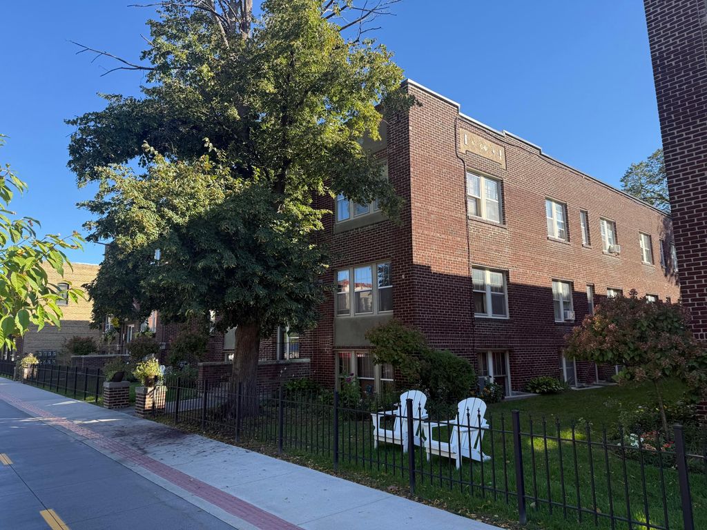 4315 Bryant Avenue S B102, Minneapolis, MN 55409 — photo 2