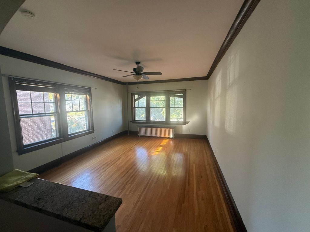 4315 Bryant Avenue S B102, Minneapolis, MN 55409 — photo 3