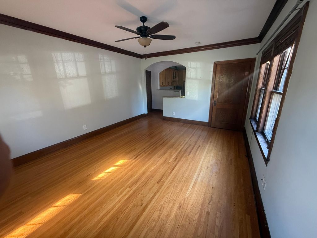 4315 Bryant Avenue S B102, Minneapolis, MN 55409 — photo 4
