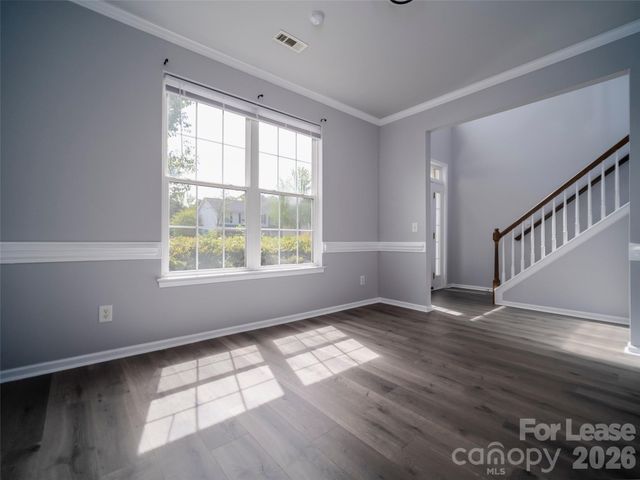 1030 Boxelder Lane, Charlotte, NC 28262