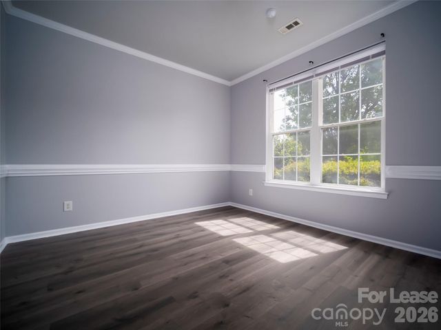 1030 Boxelder Lane, Charlotte, NC 28262